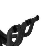 Hooker Super Competition Long Tube Header - Painted - 2214HKR