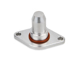 Holley 543-123 Sniper EFI IAC Plug