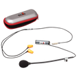 STILO STILO earbuds- 3.5mm Connector - AE0303