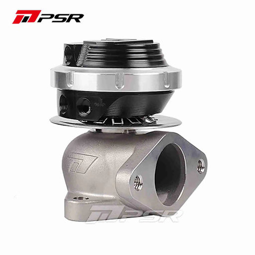 Pulsar PSR NEW GENERATION WASTEGATE 38mm 2-Bolt External Wastegate