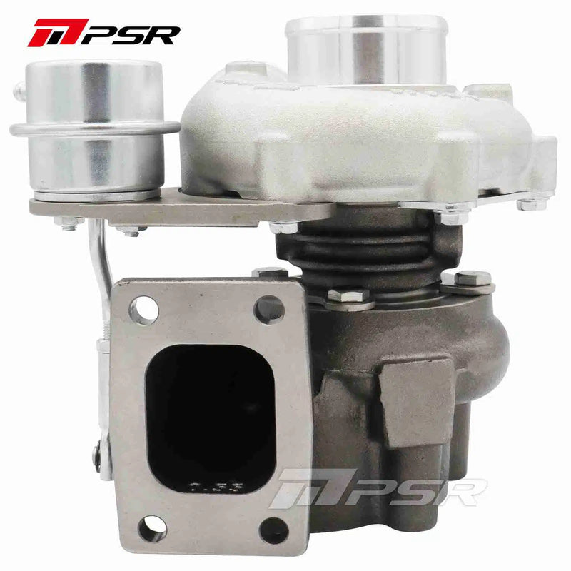 Pulsar PSR 3942G Ball Bearing Turbocharger HP Rating 300