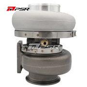 Pulsar PSR 6270G Dual Ball Bearing Turbocharger HP Rating 900