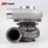 Pulsar PSR 7170G Dual Ball Bearing Turbocharger HP Rating 1150
