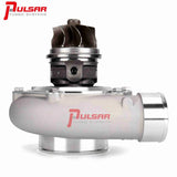 Pulsar Next GEN PSR6782 Supercore for Ford Falcon to replace the factory PT3582R