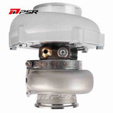 Pulsar PSR Forward Rotation 5455G 3" Dual Ball Bearing Turbocharger HP Rating 660
