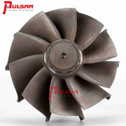 Pulsar Turbine Wheel for 400 turbos