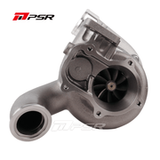 Pulsar Next GEN PSR6784 Turbocharger External Wastegate Version for Ford Falcon BA BF XR6