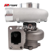 Pulsar PULSAR Next GEN PSR6682 Turbocharger External Wastegate Version for Ford Falcon FG XR6 to replace the factory PT3582R turbo