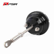 Pulsar PSR New Gen Universal Wastegate Actuator