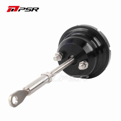 Pulsar PSR New Gen Universal Wastegate Actuator