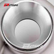 Pulsar PSR T51R Mod Compressor Housings