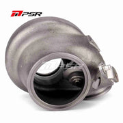 Pulsar PSR 49G Turbine Housings for 4849G 5449G Turbos