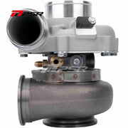 Pulsar PSR Reverse Rotation 4849G Dual Ball Bearing Turbocharger HP Rating 550