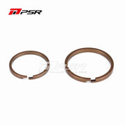 Pulsar BorgWarner Schwitzer S300 Turbo Repair Rebuild Kit S360 S362 S363 S364 S366 S369