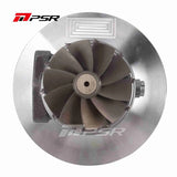 Pulsar Ball Bearing Cartridge (CHRA) Drop in Precision PTE 6266 6266E 6266SP Turbo