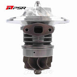 Pulsar Ball Bearing Cartridge (CHRA) Drop in Precision PTE 6766 6766E 6766SP Turbo