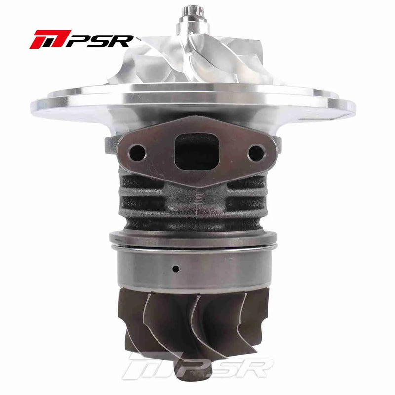 Pulsar Ball Bearing Cartridge (CHRA) Drop in Precision PTE 6766 6766E 6766SP Turbo