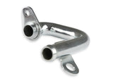 Holley 198-204 RETURN TUBE EXTENSION FOR LT4 P/S