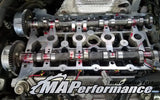 Kelford Cams 282/288 | EVO X 4B11T - 214-D