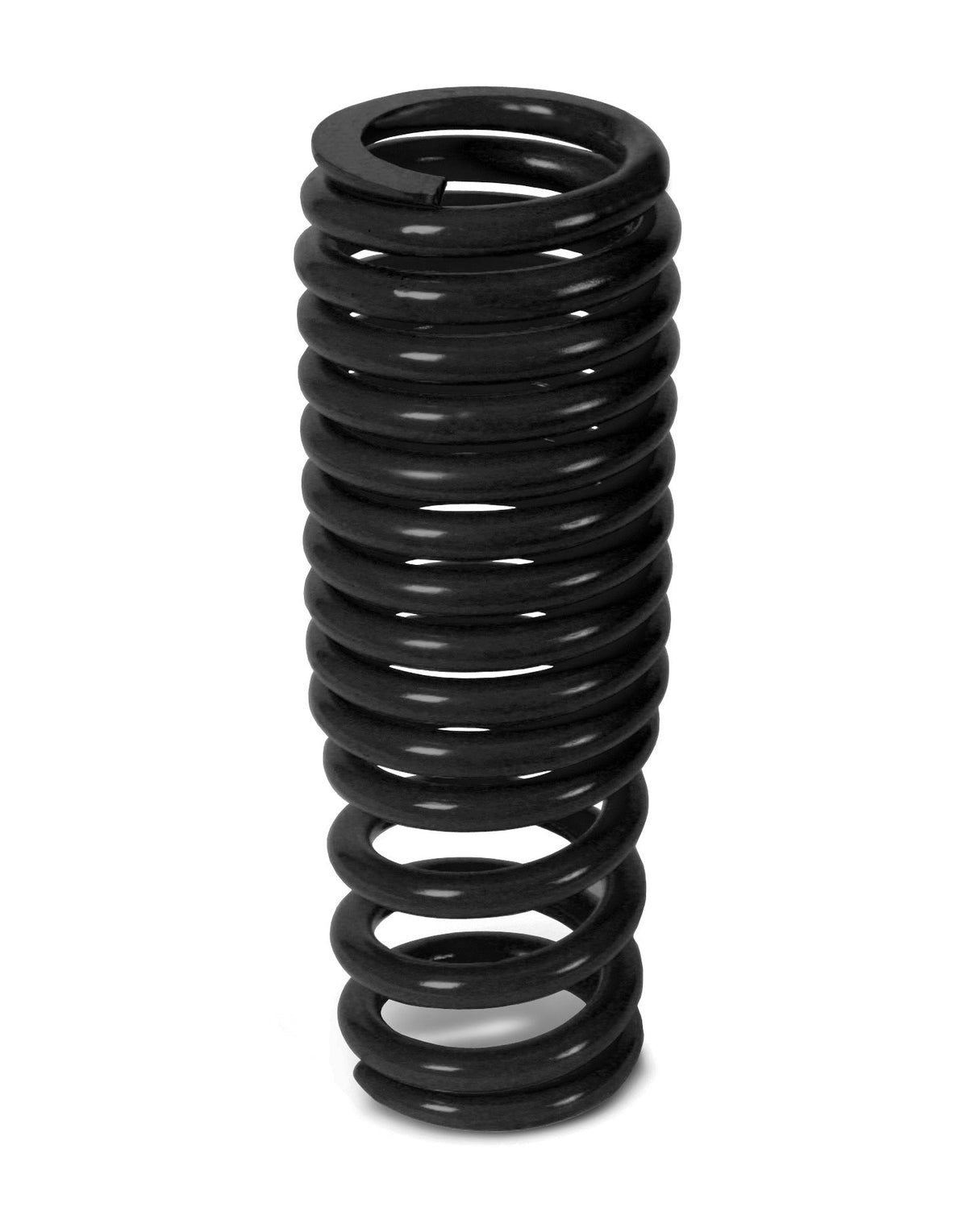 AFCO 11” X 2 5/8” I.D. Progressive Rate Torque Arm / Fifth Coil Spring - 20087PRB 20087PRB
