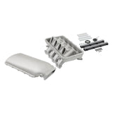 Holley 300-910 HI-RAM FORD COYOTE