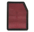 Flowmaster Delta Force Performance Panel Air Filter - 615033