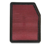 Flowmaster Delta Force Performance Panel Air Filter - 615033