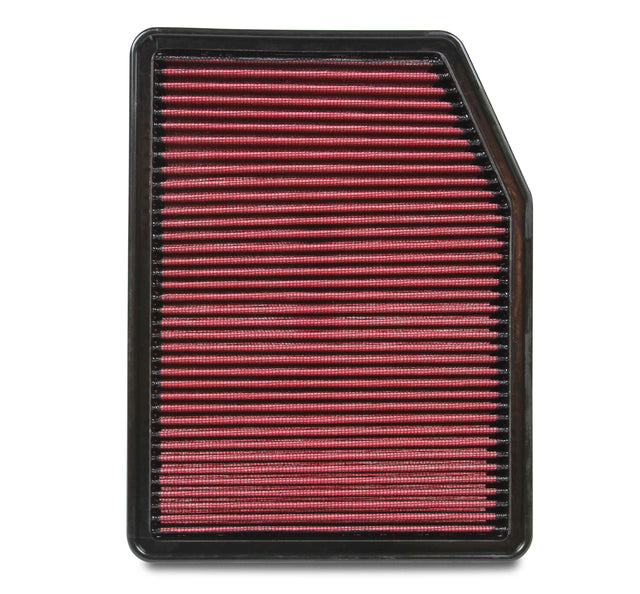 Flowmaster Delta Force Performance Panel Air Filter - 615033