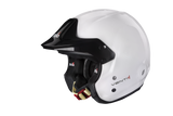 Stilo VENTI4 TROPHY JET WH SA25 54 NH - AA0114AF2X540101
