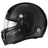 STILO ST5 FN 8860-18 Racing Helmet - AA0710AG1R60