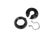 AFCO First Generation Coil-Over Kit-Small Body - 20123A