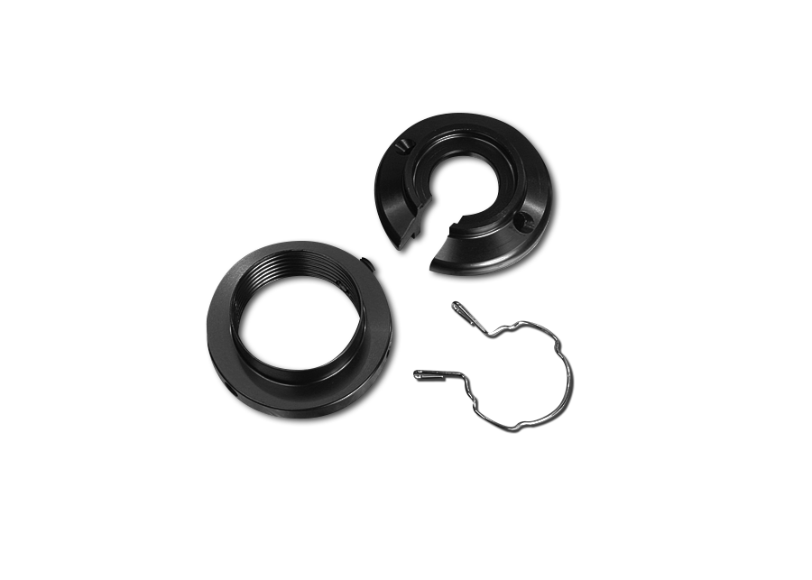 AFCO First Generation Coil-Over Kit-Small Body - 20123A