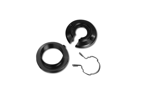 AFCO First Generation Coil-Over Kit-Small Body - 20123A