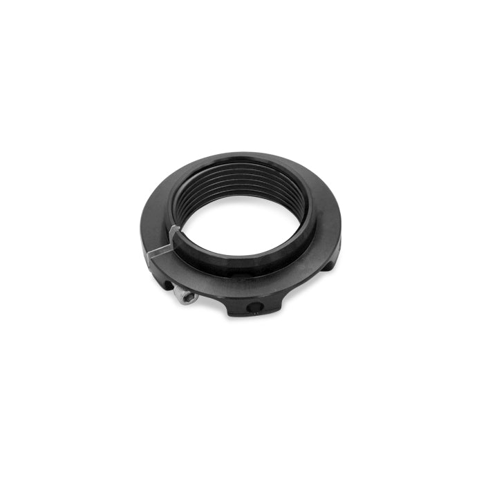 AFCO Adjuster Nut for Coil-Over Kit - 20131APRO 20131APRO