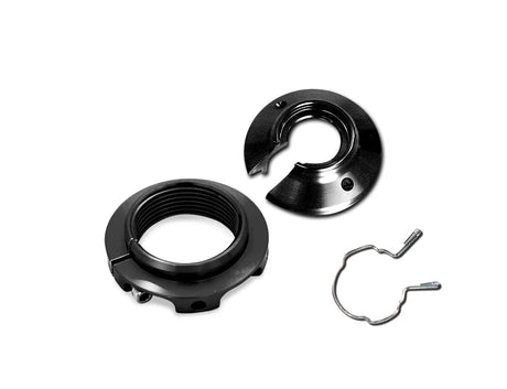 AFCO 13 Series Superstock Coilover Kit
