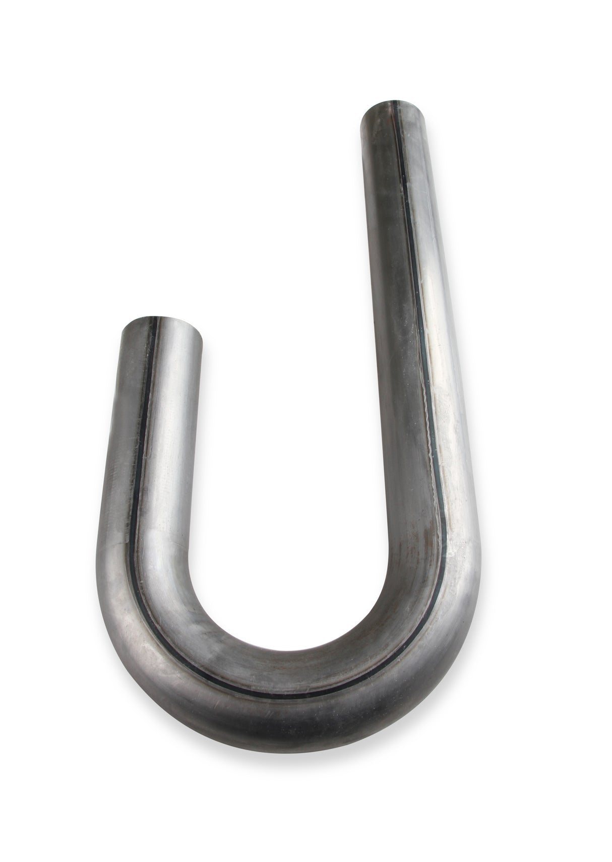 Hooker J-Bend - 12390HKR