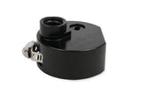 Holley 16-136 450 and 525 LPH FUEL PUMP -6 ORB ADAPTER