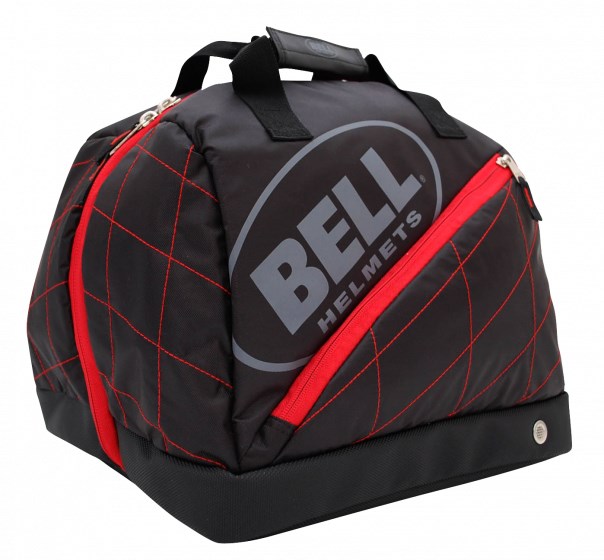 Bell Bag Helmet Victory R.1