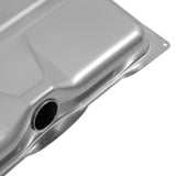 Holley Sniper EFI Sniper EFI Fuel Tank System 255 LPH - 19-139