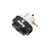 Holley 526-1 EFI Fuel System Kit