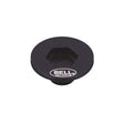 Bell Pivot Kit SRV-1 287 | SRV-8