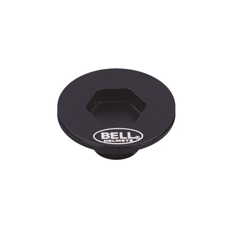 Bell Pivot Kit SRV-1 287 | SRV-8