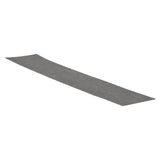 Mr Gasket Performance Exhaust Gasket Material - 77A