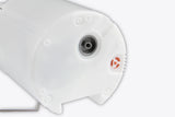 Holley 12-954 255 LPH Drop-In Fuel Module Assembly
