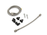Holley 26-115 Fuel Transfer Tube