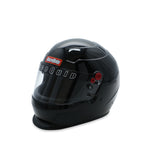 Racequip PRO25 Full Face Helmet - 277000RQP