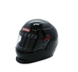 Racequip PRO25 Full Face Helmet - 277001RQP