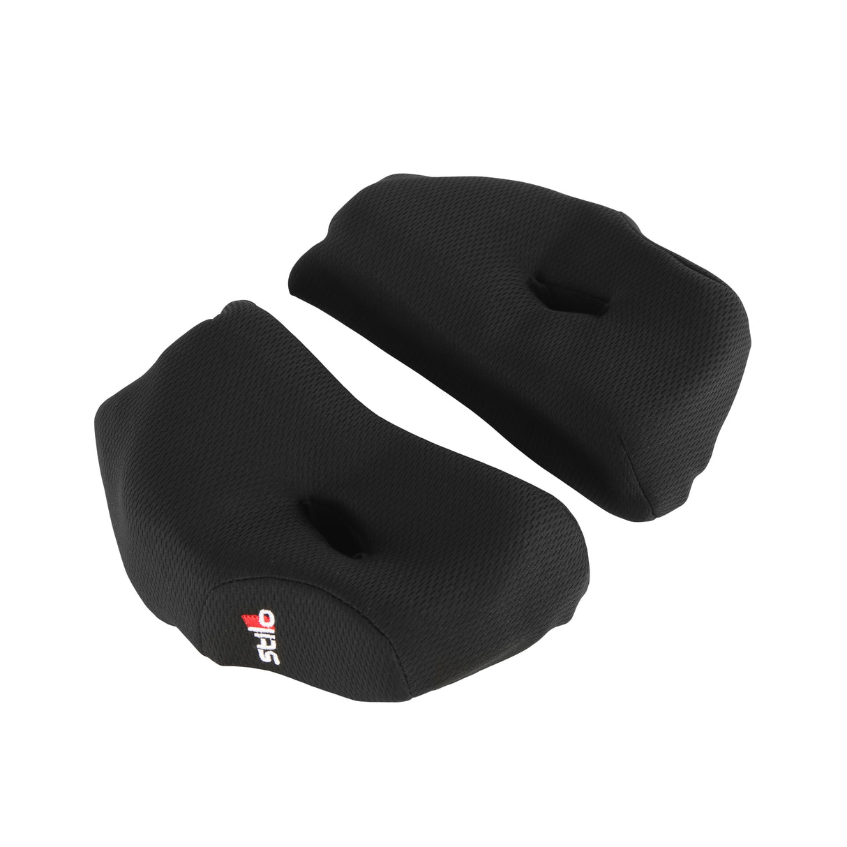 STILO Fits STILO Kart Helmets - YA0882MM33