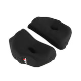 STILO Fits STILO Kart Helmets - YA0882MM33