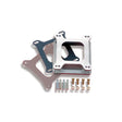Holley 17-9 Intake Manifold Spacer